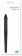 Стилус Huion PW507 для Kamvas PRO 12/13/16/20 от магазина РЭССИ