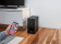 Картинка Саундбар Sony HT-S20R 5.1 400Вт черный от магазина РЭССИ Саундбар Sony HT-S20R 5.1 400Вт черный от магазина РЭССИ