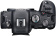 Картинка Фотоаппарат Canon EOS R6 черный 20.1Mpix 3" 4K WiFi LP-E6N от магазина РЭССИ Фотоаппарат Canon EOS R6 черный 20.1Mpix 3" 4K WiFi LP-E6N от магазина РЭССИ
