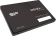 Накопитель SSD Silicon Power SATA-III 1TB SP001TBSS30E5502 E55 Endura 2.5" от магазина РЭССИ