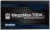Блок питания Zalman ATX 700W ZM700-TXII V2 80+ (24+4+4pin) APFC 120mm fan 6xSATA RTL от магазина РЭССИ