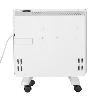 Конвектор Eurolux OK-EU-1000 67/4/24 от магазина РЭССИ