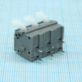 DG242V-7.5-03P-11-00A(H) от магазина РЭССИ