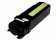 Картридж лазерный Cactus CS-PH6500M 106R01602 пурпурный (2500стр.) для Xerox Phaser 6500/WorkCentre 6505 от магазина РЭССИ