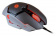 Картинка Мышь Оклик 915G HELLWISH V2 черный/серый оптическая (4800dpi) USB (6but) от магазина РЭССИ Мышь Оклик 915G HELLWISH V2 черный/серый оптическая (4800dpi) USB (6but) от магазина РЭССИ