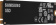 Накопитель SSD Samsung PCIe 4.0 x4 1TB MZVL41T0HBLB-00B07 PM9B1 M.2 2280 OEM от магазина РЭССИ
