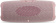 Картинка Колонка порт. JBL Charge 5 розовый 40W 2.0 BT 15м 7500mAh (JBLCHARGE5PINK) от магазина РЭССИ Колонка порт. JBL Charge 5 розовый 40W 2.0 BT 15м 7500mAh (JBLCHARGE5PINK) от магазина РЭССИ