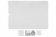 Картинка Защитное стекло для экрана прозрачная Redline для Apple iPad Pro 2021 11" 11" 1шт. (УТ000016645) от магазина РЭССИ Защитное стекло для экрана прозрачная Redline для Apple iPad Pro 2021 11" 11" 1шт. (УТ000016645) от магазина РЭССИ
