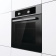 Картинка Духовой шкаф Электрический Gorenje BO6737E02AXK нержавеющая сталь от магазина РЭССИ Духовой шкаф Электрический Gorenje BO6737E02AXK нержавеющая сталь от магазина РЭССИ