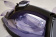 Картинка Утюг Philips PerfectCare GC3925/30 2500Вт синий/черный от магазина РЭССИ Утюг Philips PerfectCare GC3925/30 2500Вт синий/черный от магазина РЭССИ