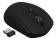 Картинка Мышь Acer OMR050 черный оптическая (1600dpi) беспроводная BT/Radio USB (6but) от магазина РЭССИ Мышь Acer OMR050 черный оптическая (1600dpi) беспроводная BT/Radio USB (6but) от магазина РЭССИ