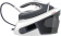 Картинка Парогенератор Tefal SV8020E1 белый/серый от магазина РЭССИ Парогенератор Tefal SV8020E1 белый/серый от магазина РЭССИ