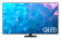 Картинка Телевизор QLED Samsung 75" QE75Q70CAUXRU Q темно-серый 4K Ultra HD 120Hz DVB-T DVB-T2 DVB-C DVB-S DVB-S2 USB WiFi Smart TV от магазина РЭССИ Телевизор QLED Samsung 75" QE75Q70CAUXRU Q темно-серый 4K Ultra HD 120Hz DVB-T DVB-T2 DVB-C DVB-S DVB-S2 USB WiFi Smart TV от магазина РЭССИ