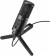 Микрофон проводной Audio-Technica ATR2500x-USB 2м черный от магазина РЭССИ