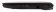 Картинка Ноутбук Hiper G16 Core i7 11700 16Gb SSD1Tb NVIDIA GeForce RTX 3070 8Gb 16.1" IPS FHD (1920x1080) noOS black WiFi BT Cam 5040mAh (G16RTX3070B11700LX) от магазина РЭССИ Ноутбук Hiper G16 Core i7 11700 16Gb SSD1Tb NVIDIA GeForce RTX 3070 8Gb 16.1" IPS FHD (1920x1080) noOS black WiFi BT Cam 5040mAh (G16RTX3070B11700LX) от магазина РЭССИ