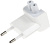 Блок питания TopON TOP-AP204 85W 20V-20V 4.25A от бытовой электросети от магазина РЭССИ