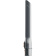 Вертикальный беспроводной пылесос Remez multiclick pro aqua RMVC-504B ЦБ-00000582 от магазина РЭССИ