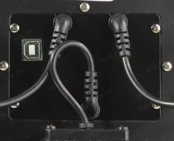 Авиа-педали ThrustMaster TPR Worldwide version черный/серебристый USB (2960809) от магазина РЭССИ