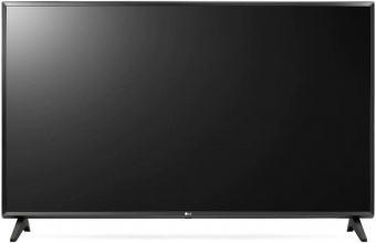 Телевизор LED LG 32" 32LM577BPLA.ARU серый HD 60Hz DVB-T DVB-T2 DVB-C DVB-S DVB-S2 WiFi Smart TV (RUS) от магазина РЭССИ