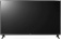 Телевизор LED LG 32" 32LM577BPLA.ARU серый HD 60Hz DVB-T DVB-T2 DVB-C DVB-S DVB-S2 WiFi Smart TV (RUS) от магазина РЭССИ