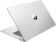 Ноутбук HP 17-cp2172ng Ryzen 5 7520U 8Gb SSD512Gb AMD Radeon 17.3" IPS FHD (1920x1080) Free DOS silver WiFi BT Cam (9W1X8EA) от магазина РЭССИ