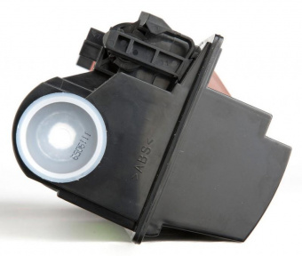 Картридж лазерный Cactus CS-TK360 TK-360 черный (20000стр.) для Kyocera Mita FS 4020/4020DN от магазина РЭССИ