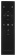 Картинка Телевизор LED Hyundai 55" H-LED55BU7000 Салют ТВ Frameless черный 4K Ultra HD 60Hz DVB-T DVB-T2 DVB-C DVB-S DVB-S2 USB WiFi Smart TV от магазина РЭССИ Телевизор LED Hyundai 55" H-LED55BU7000 Салют ТВ Frameless черный 4K Ultra HD 60Hz DVB-T DVB-T2 DVB-C DVB-S DVB-S2 USB WiFi Smart TV от магазина РЭССИ