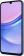 Смартфон Samsung SM-A155F Galaxy A15 256Gb 8Gb синий моноблок 3G 4G 2Sim 6.5" 1080x2340 Android 14 50Mpix 802.11 a/b/g/n/ac NFC GPS GSM900/1800 GSM1900 TouchSc Micro SD max1024Gb от магазина РЭССИ