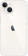 Смартфон Apple A2886 iPhone 14 Plus 128Gb 6Gb сияющая звезда моноблок 3G 4G 1Sim 6.7" 1284x2778 iOS 16 12Mpix 802.11 a/b/g/n/ac/ax NFC GPS GSM900/1800 TouchSc Protect от магазина РЭССИ