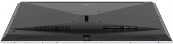 Монитор Philips 55" 559M1RYV черный VA LED 16:9 HDMI M/M глянцевая 750cd 178гр/178гр 3840x2160 144Hz DP 4K USB 29.5кг от магазина РЭССИ