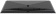 Картинка Монитор Philips 55" 559M1RYV черный VA LED 16:9 HDMI M/M глянцевая 750cd 178гр/178гр 3840x2160 144Hz DP 4K USB 29.5кг от магазина РЭССИ Монитор Philips 55" 559M1RYV черный VA LED 16:9 HDMI M/M глянцевая 750cd 178гр/178гр 3840x2160 144Hz DP 4K USB 29.5кг от магазина РЭССИ