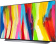 Картинка Телевизор OLED LG 48" OLED48C2RLA темно-серый 4K Ultra HD 120Hz DVB-T DVB-T2 DVB-C DVB-S DVB-S2 USB WiFi Smart TV (RUS) от магазина РЭССИ Телевизор OLED LG 48" OLED48C2RLA темно-серый 4K Ultra HD 120Hz DVB-T DVB-T2 DVB-C DVB-S DVB-S2 USB WiFi Smart TV (RUS) от магазина РЭССИ