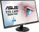 Картинка Монитор Asus 27" VP279HE черный IPS LED 1ms 16:9 HDMI матовая 250cd 178гр/178гр 1920x1080 D-Sub FHD 4.34кг от магазина РЭССИ Монитор Asus 27" VP279HE черный IPS LED 1ms 16:9 HDMI матовая 250cd 178гр/178гр 1920x1080 D-Sub FHD 4.34кг от магазина РЭССИ