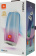 Колонка порт. JBL Pulse 4 белый 20W 1.0 BT 10м (JBLPULSE4WHTAM) от магазина РЭССИ