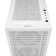 Картинка Корпус Deepcool CH560 белый без БП ATX 7x120mm 6x140mm 1xUSB3.0 audio bott PSU от магазина РЭССИ Корпус Deepcool CH560 белый без БП ATX 7x120mm 6x140mm 1xUSB3.0 audio bott PSU от магазина РЭССИ