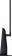 Картинка Интернет-центр TCL Linkhub HH42CV1 (HH42CV1-2ALCRU1-1) 10/100BASE-TX/3G/4G cat.4 черный от магазина РЭССИ Интернет-центр TCL Linkhub HH42CV1 (HH42CV1-2ALCRU1-1) 10/100BASE-TX/3G/4G cat.4 черный от магазина РЭССИ