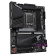 Материнская плата Gigabyte Z790 AORUS ELITE Soc-1700 Intel Z790 4xDDR5 ATX AC`97 8ch(7.1) 2.5Gg RAID+HDMI+DP от магазина РЭССИ