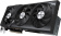 Картинка Видеокарта Gigabyte PCI-E 4.0 GV-N4080WF3-16GD NVIDIA GeForce RTX 4080 16384Mb 256 GDDR6X 2505/22400 HDMIx1 DPx3 HDCP Ret от магазина РЭССИ Видеокарта Gigabyte PCI-E 4.0 GV-N4080WF3-16GD NVIDIA GeForce RTX 4080 16384Mb 256 GDDR6X 2505/22400 HDMIx1 DPx3 HDCP Ret от магазина РЭССИ