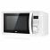 Картинка Микроволновая Печь BBK 20MWS-719T/W 20л. 700Вт белый от магазина РЭССИ Микроволновая Печь BBK 20MWS-719T/W 20л. 700Вт белый от магазина РЭССИ