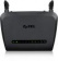 Роутер беспроводной Zyxel NBG6515 (NBG6515-EU0102F) AC750 10/100/1000BASE-TX черный от магазина РЭССИ