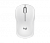 Мышь Logitech M221 белый оптическая (1000dpi) беспроводная USB (2but) от магазина РЭССИ