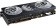 Видеокарта PowerColor PCI-E 4.0 RX7700XT 12G-L/OC AMD Radeon RX 7700XT 12Gb 192bit GDDR6 2226/18000 HDMIx1 DPx3 HDCP Ret от магазина РЭССИ