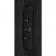 Картинка Колонки Sven SPS-615 2.0 черный 20Вт BT от магазина РЭССИ Колонки Sven SPS-615 2.0 черный 20Вт BT от магазина РЭССИ