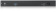 Картинка Коммутатор Zyxel NebulaFlex Pro GS2220-50 GS2220-50-EU0101F 48G 2SFP управляемый от магазина РЭССИ Коммутатор Zyxel NebulaFlex Pro GS2220-50 GS2220-50-EU0101F 48G 2SFP управляемый от магазина РЭССИ