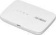 Модем 2G/3G/4G Alcatel Link Zone MW40V USB Wi-Fi Firewall +Router внешний белый от магазина РЭССИ