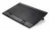 Картинка Подставка для ноутбука Deepcool WIND PAL FS (WINDPALFS) 17"382x262x24мм 27дБ 2xUSB 2x 140ммFAN 793г черный от магазина РЭССИ Подставка для ноутбука Deepcool WIND PAL FS (WINDPALFS) 17"382x262x24мм 27дБ 2xUSB 2x 140ммFAN 793г черный от магазина РЭССИ