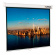 Картинка Экран Lumien 179x280см Master Picture LMP-100135 16:10 настенно-потолочный рулонный от магазина РЭССИ Экран Lumien 179x280см Master Picture LMP-100135 16:10 настенно-потолочный рулонный от магазина РЭССИ