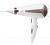 Фен Rowenta CV7930F0 2300Вт белый/розовый от магазина РЭССИ