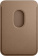 Чехол (футляр) Apple для Apple iPhone MT243FE/A with MagSafe Taupe от магазина РЭССИ