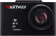 Картинка Видеорегистратор Artway AV-701 черный 8Mpix 2160x3840 2160p 170гр. GPS Novatek 96670 от магазина РЭССИ Видеорегистратор Artway AV-701 черный 8Mpix 2160x3840 2160p 170гр. GPS Novatek 96670 от магазина РЭССИ